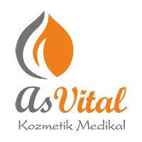 As Vital Kozmetik Medikal